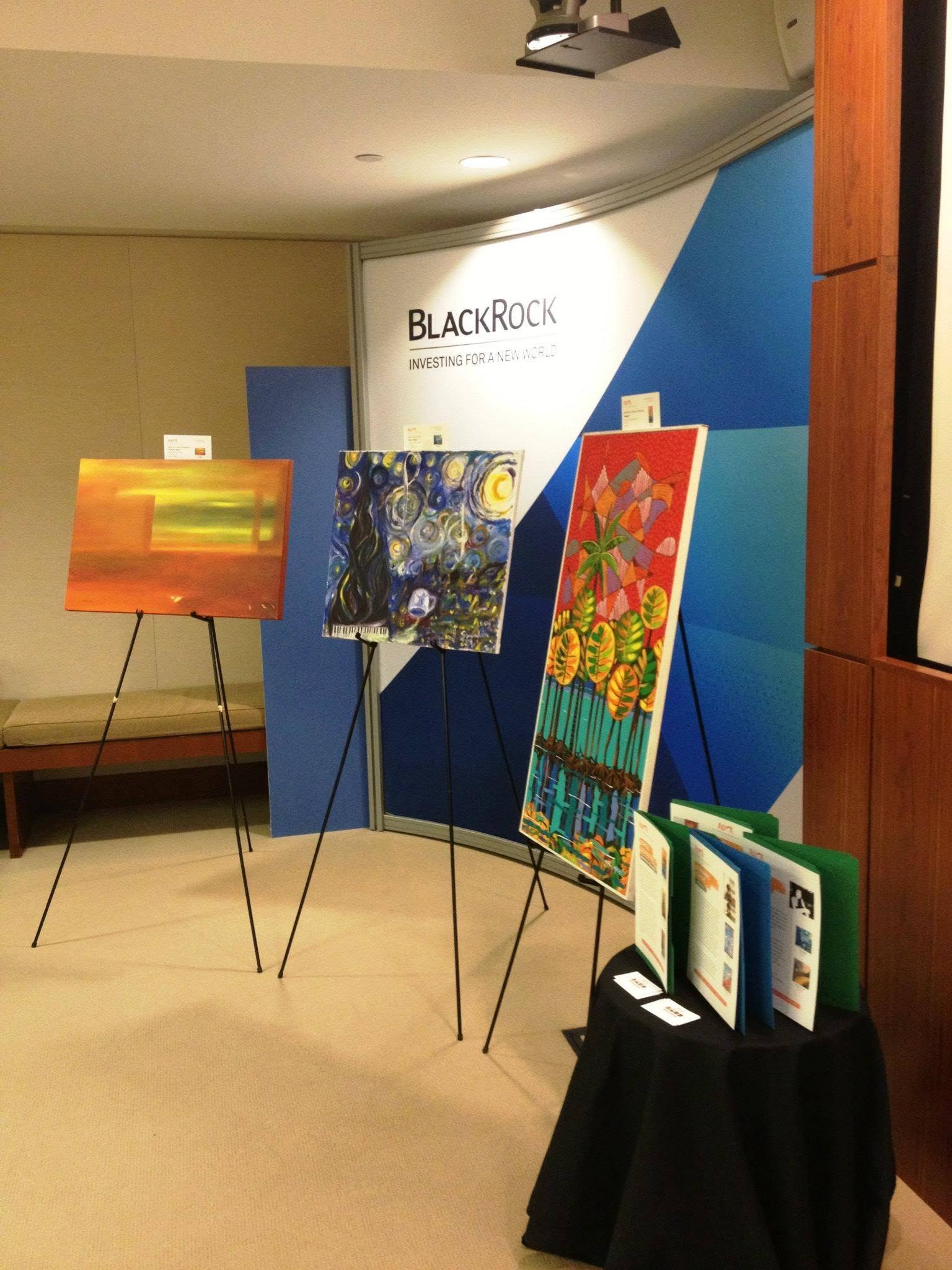 BlackRock