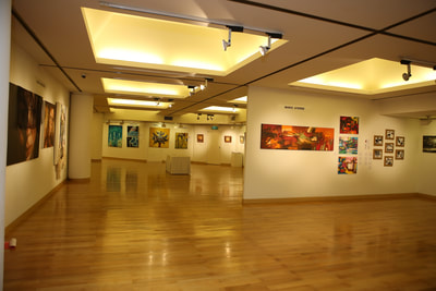 Exhibition