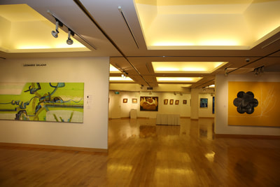 Exhibition