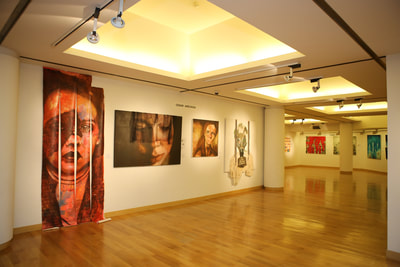 Exhibition