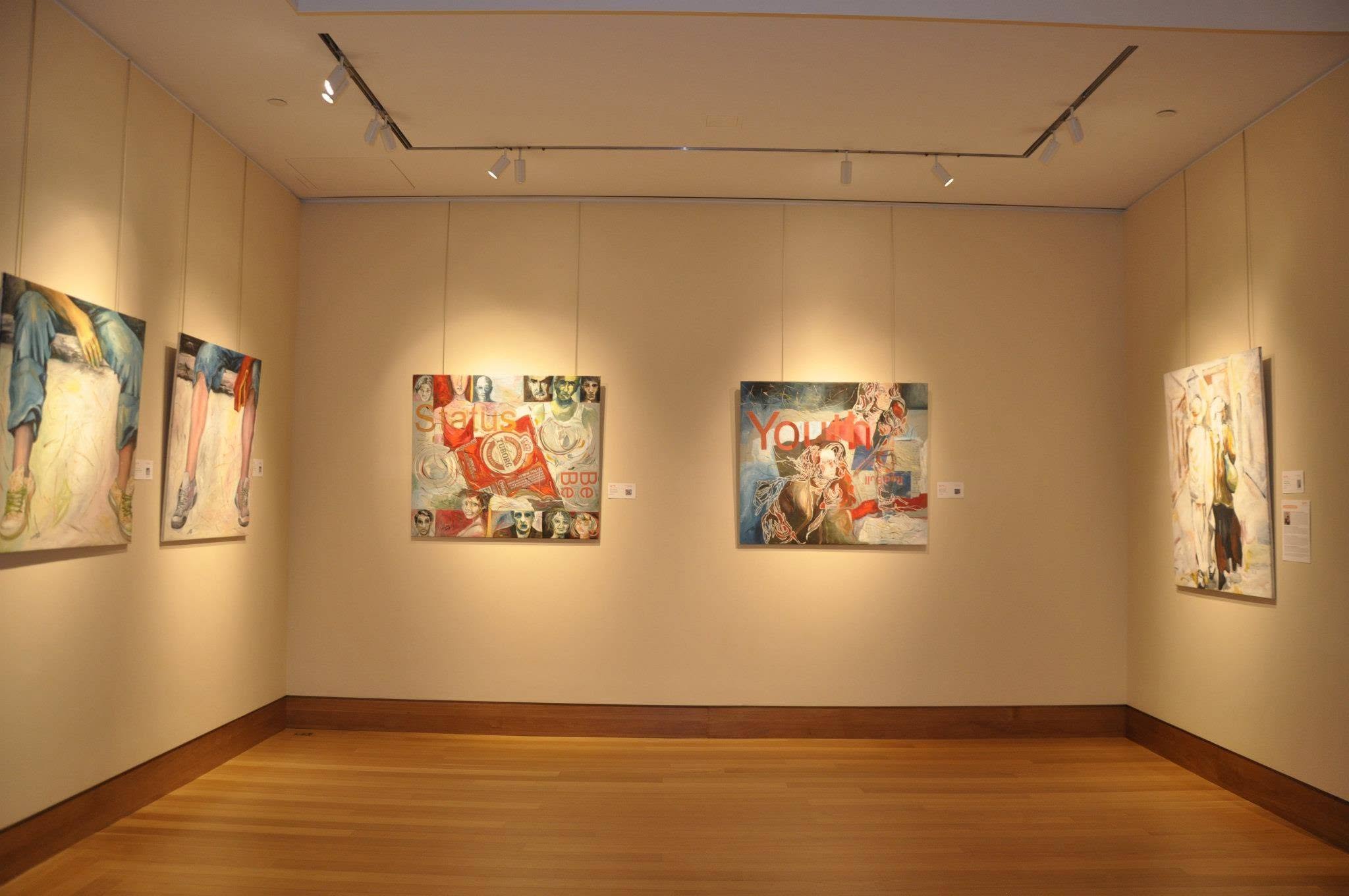 Art Tel Aviv